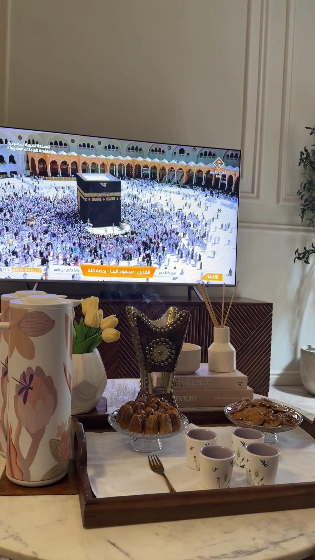 @دليّل العتيبي
