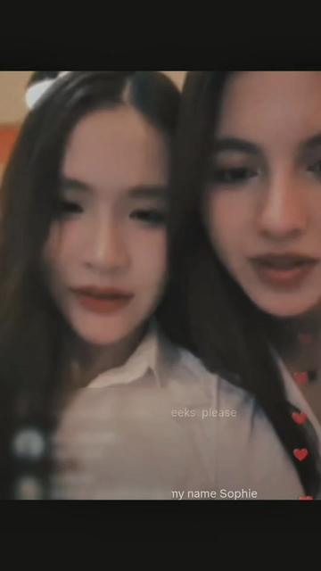 @๐๐พ๐พ๐ผ๐ฑ๐ป๐ด ๐ถแ