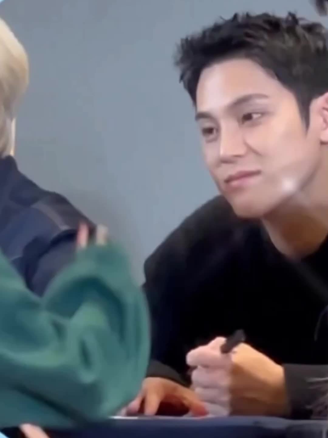 @songyu