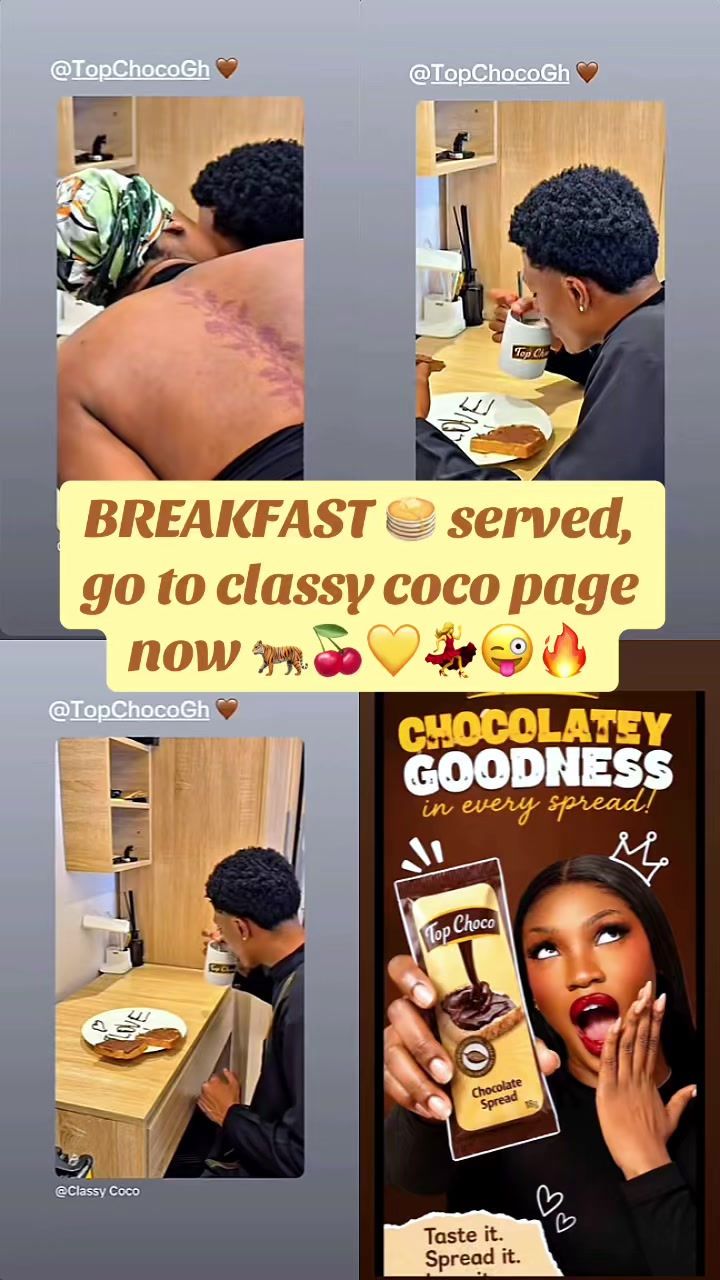 @Naa Shika Slimzy backup😍