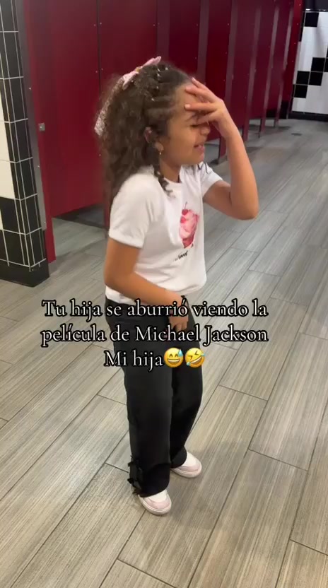 @Nestor Chirinos