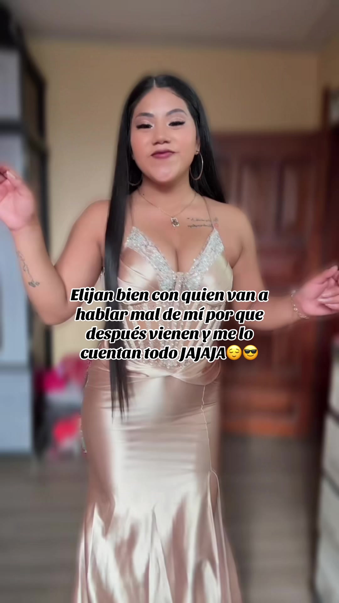 @❤𝓣𝓪𝓽𝔂🦋