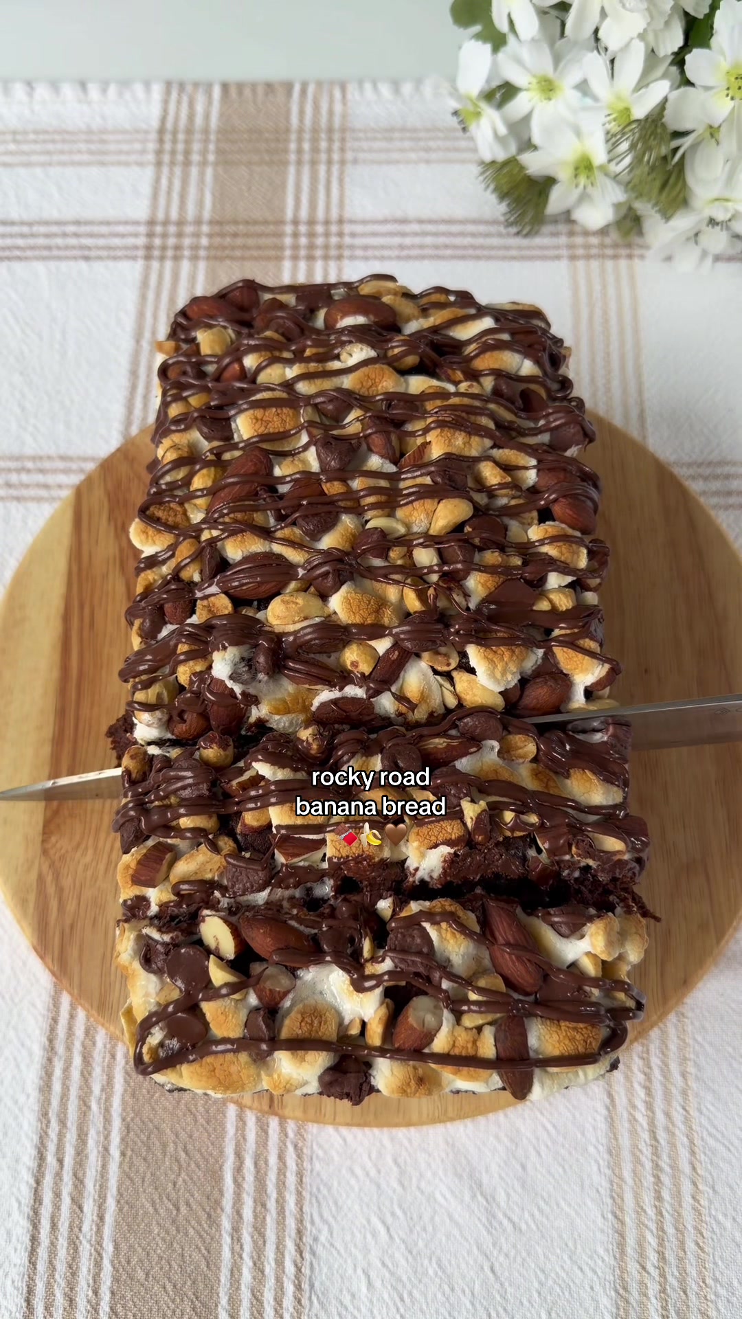 @audreybakes