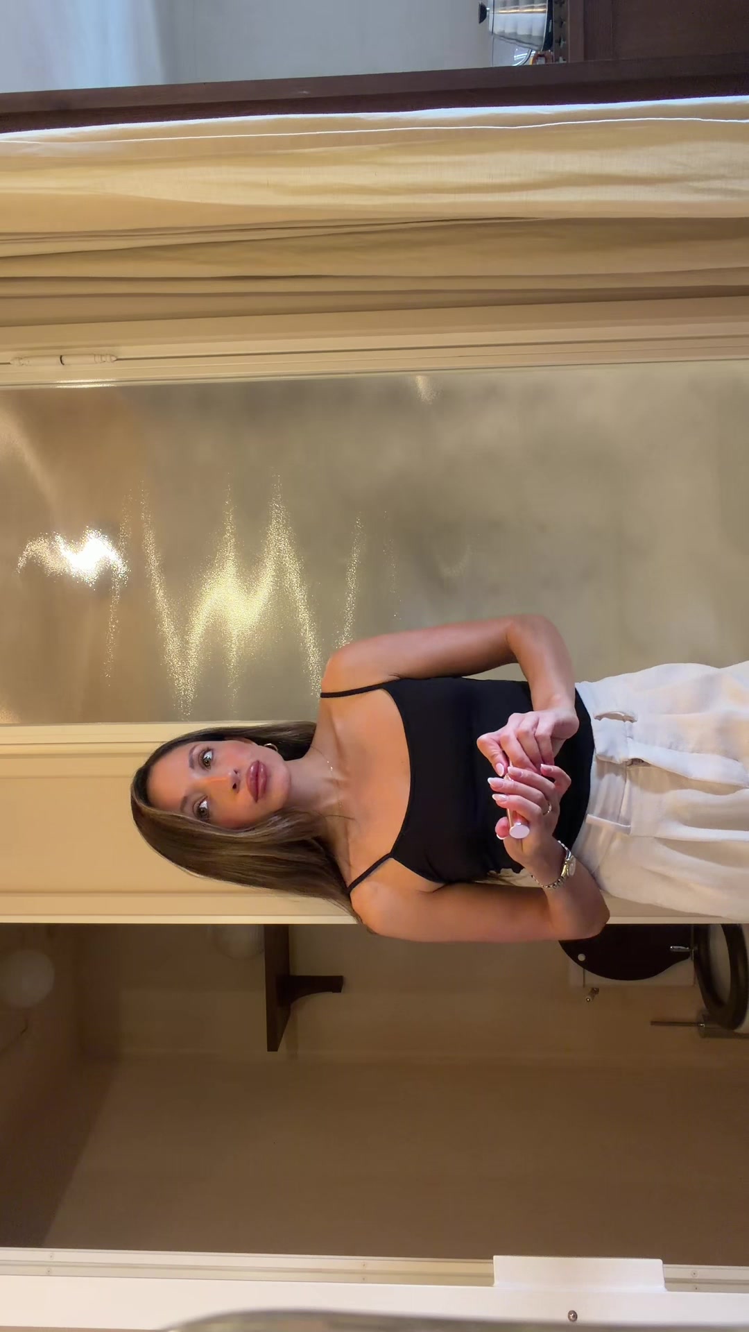 @S