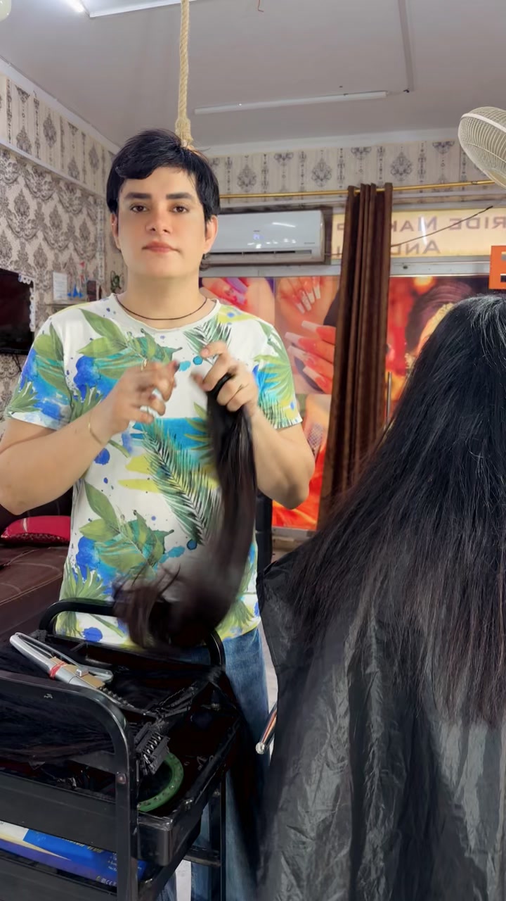 @Vickyzbeautysalon