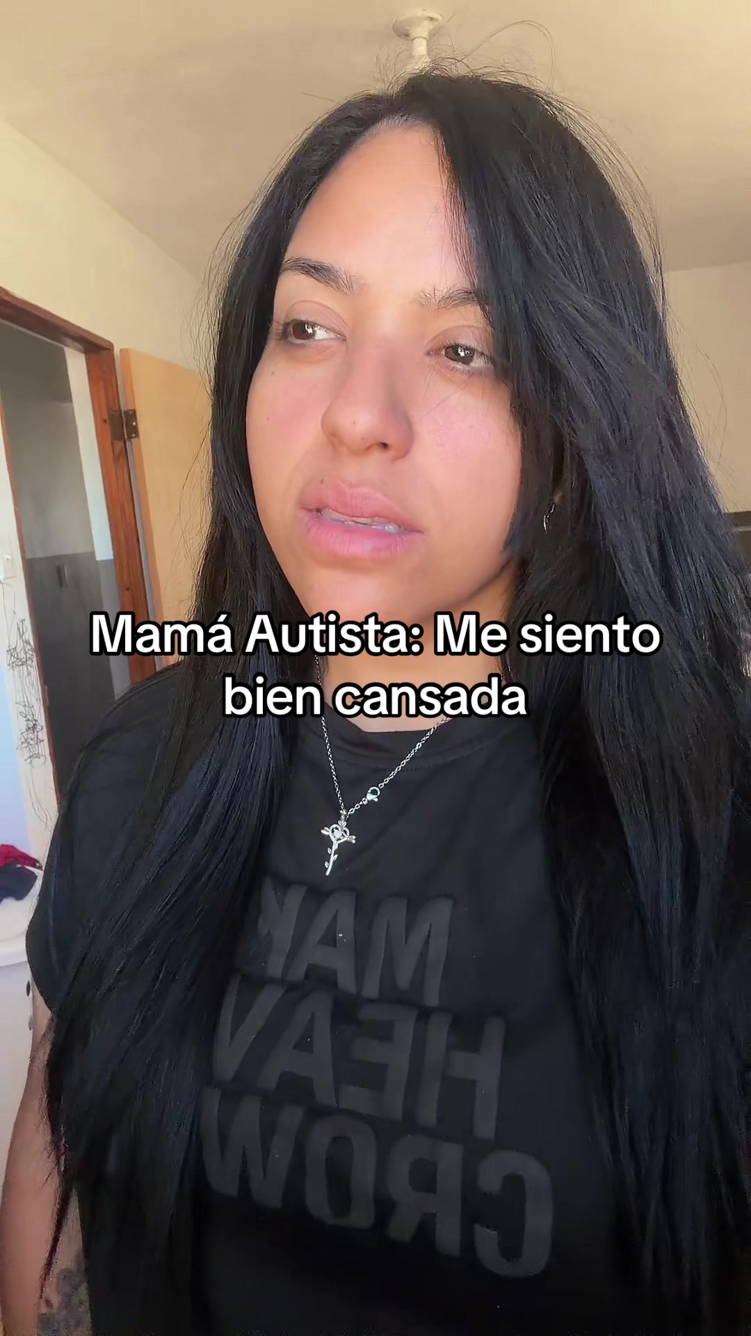@𝒮𝓉𝑒𝓅𝒽𝒶𝓃𝒾𝑒ᥫ᭡