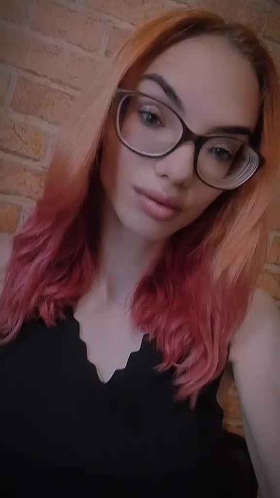 @tvoya_lisichka_