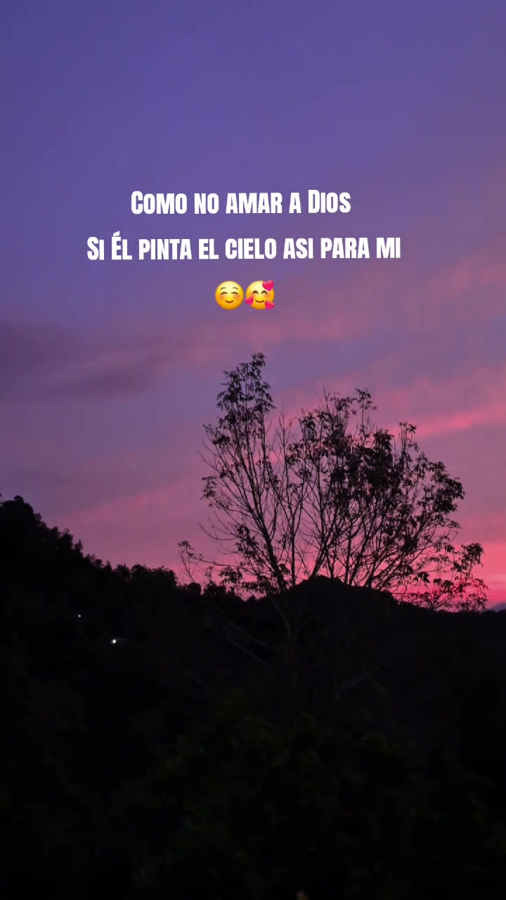 @Nêlly López