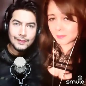@Hera Loani