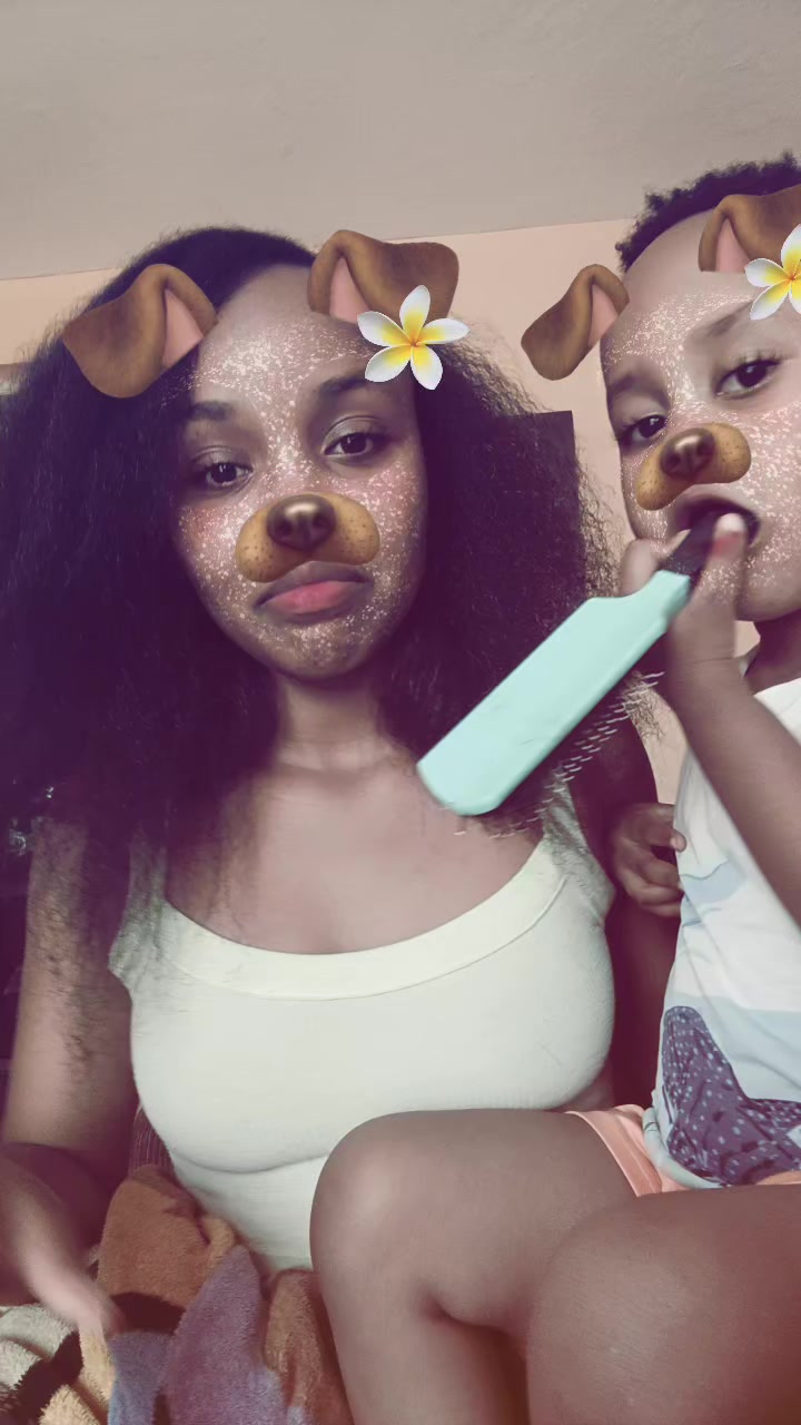 @Wamaitha👑❤
