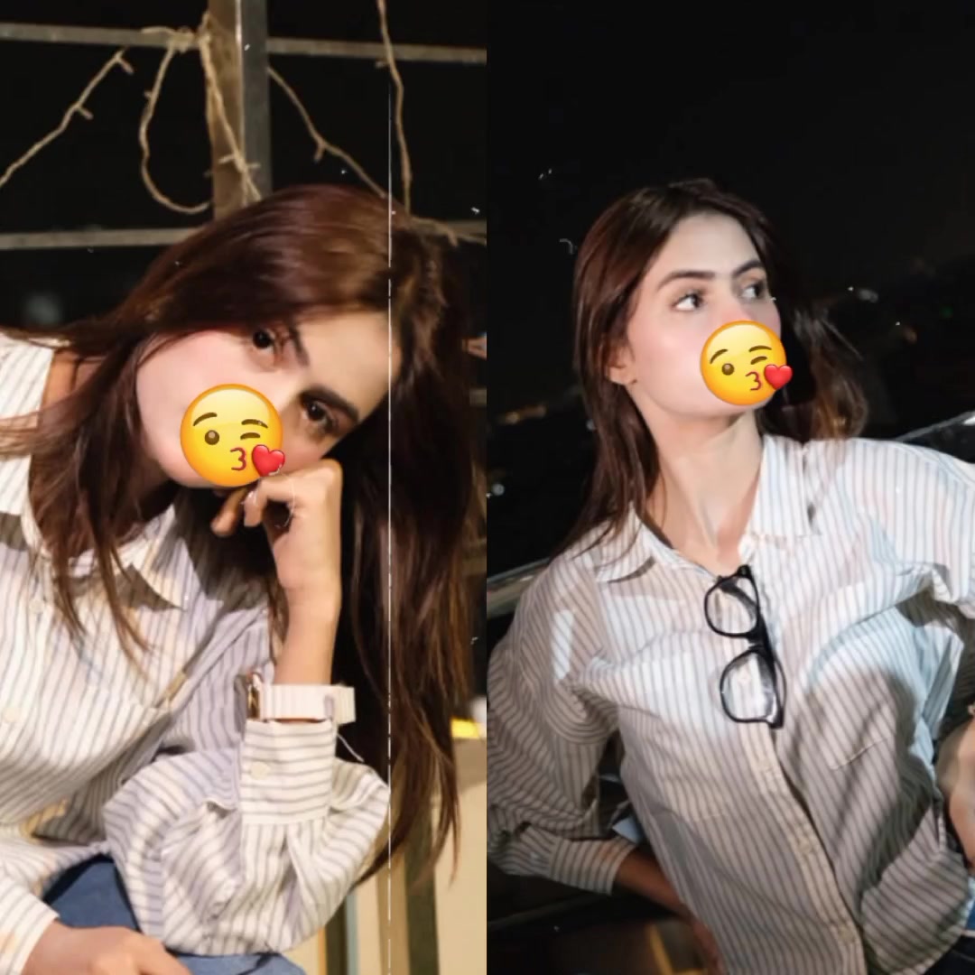 @Meerab