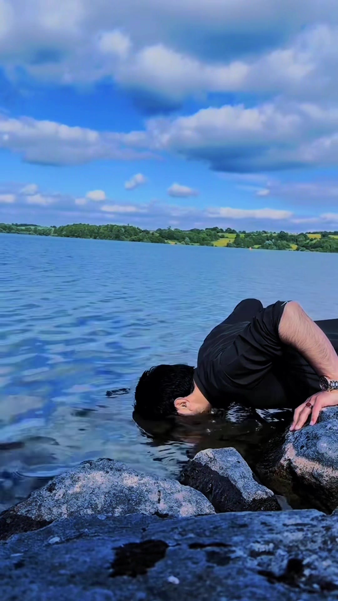 @Minhaj khan