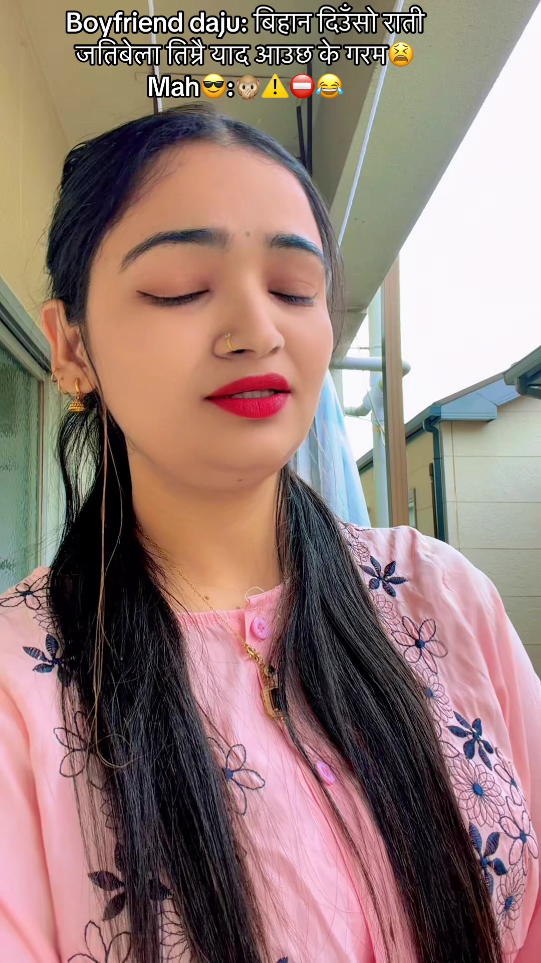 @Ashmeta🦋💫