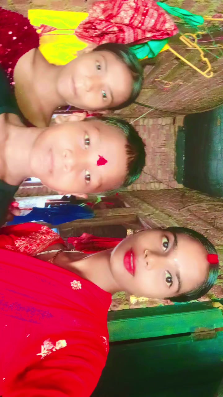 @बुधु 💞साहनी🌹