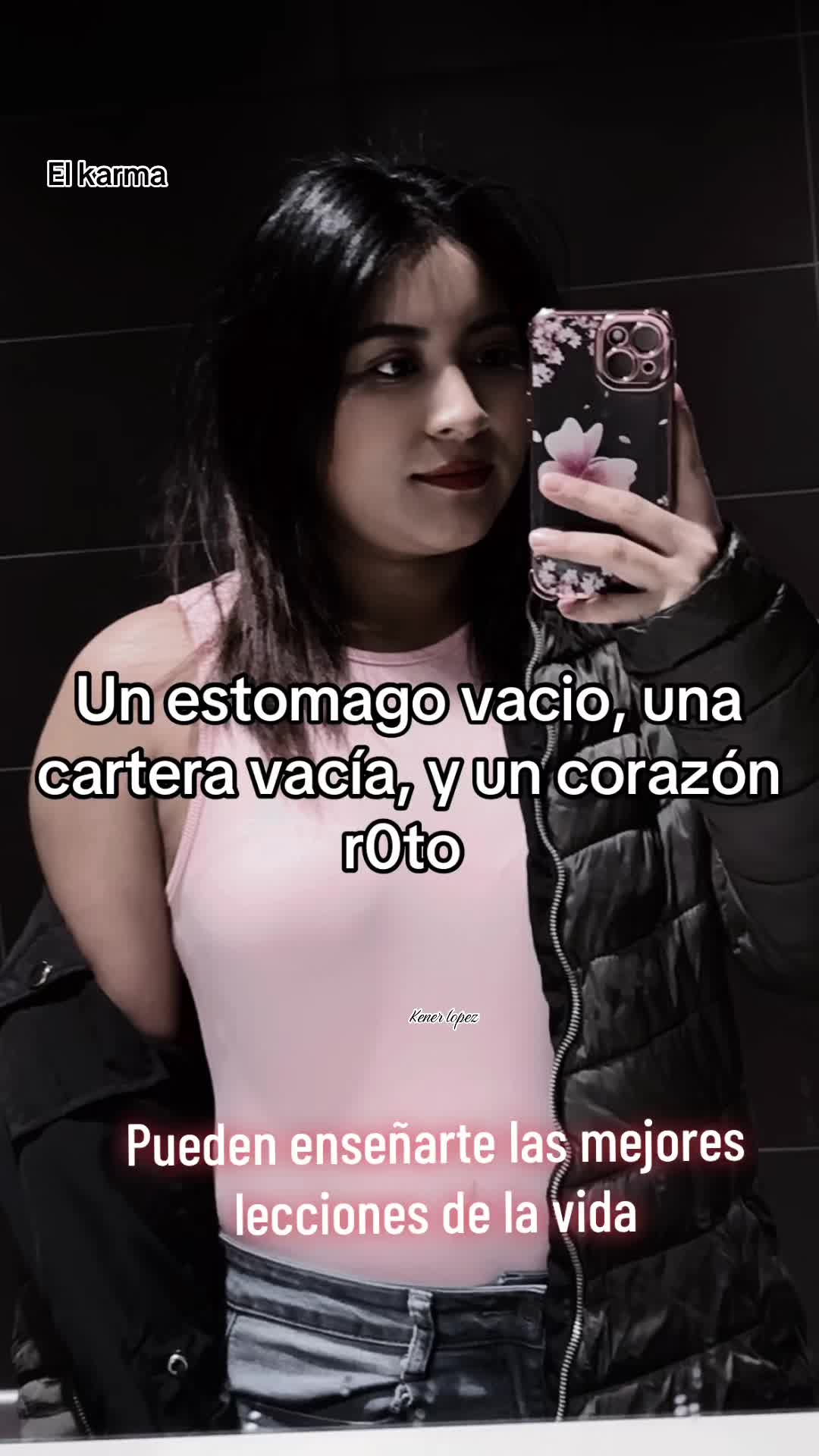 @SilviaGarcia