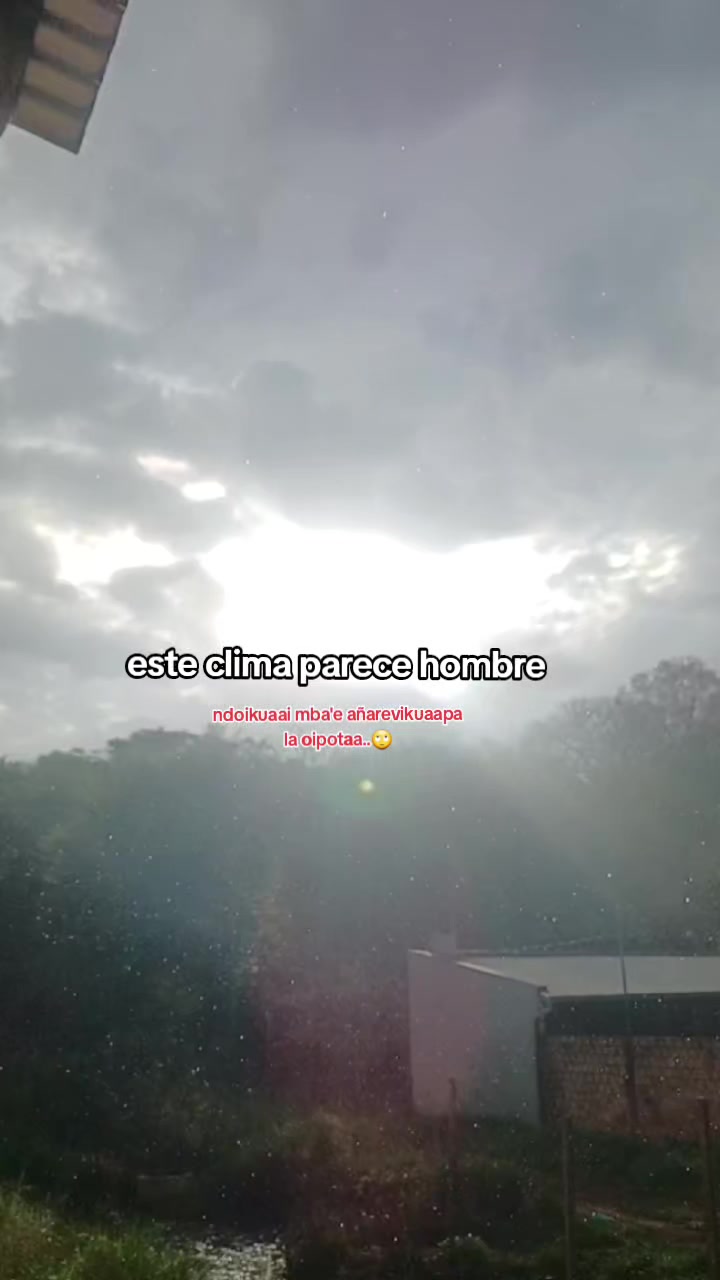 @RulitOs🫦✨️
