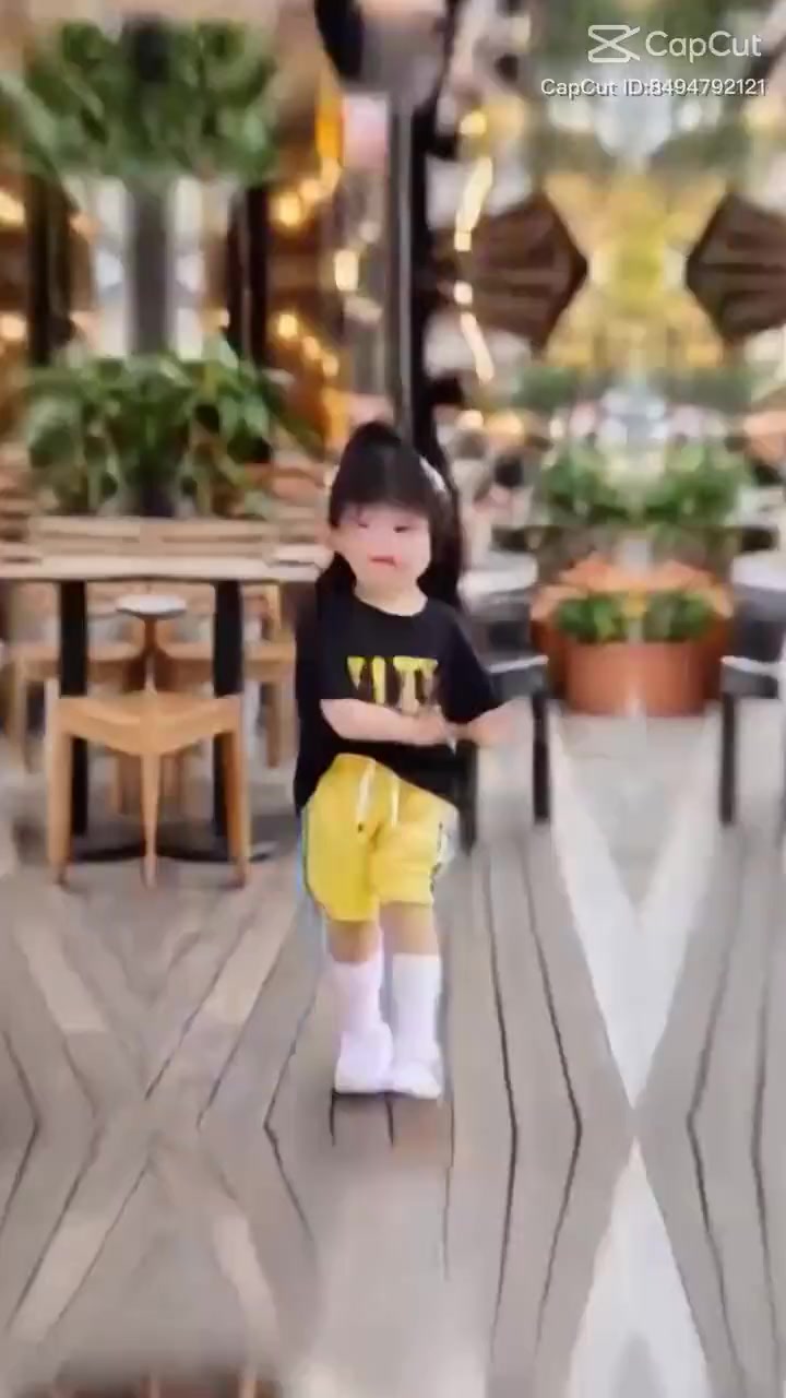 @Thinkslow