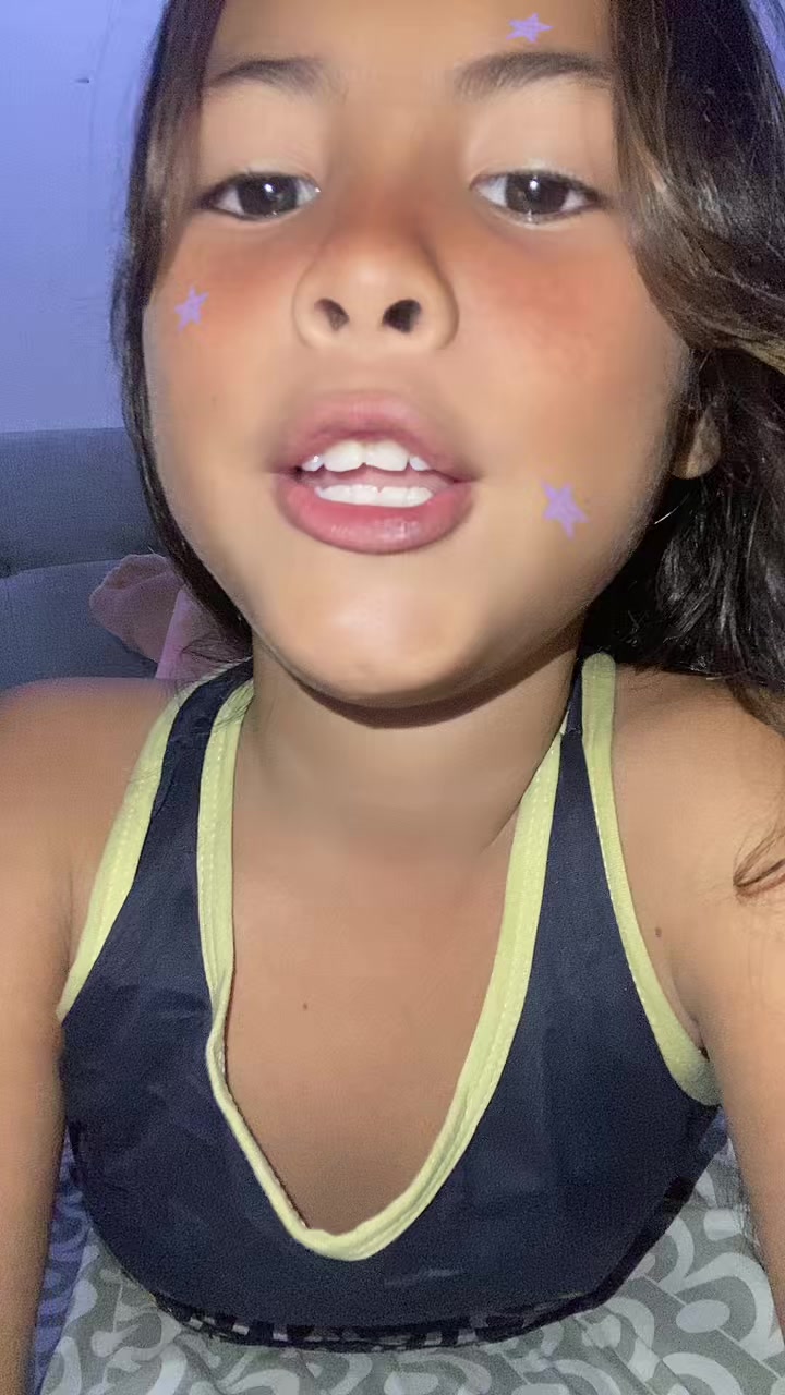 @nenita☘️