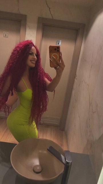 @Kayabre