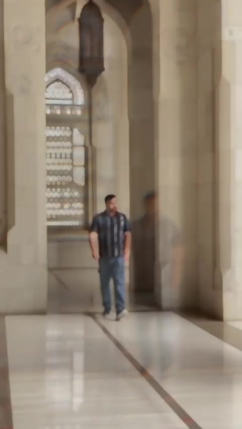 @Sujibhai Suji