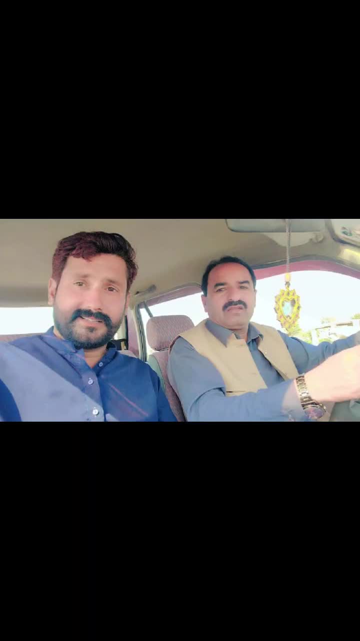 @Akhtar khan