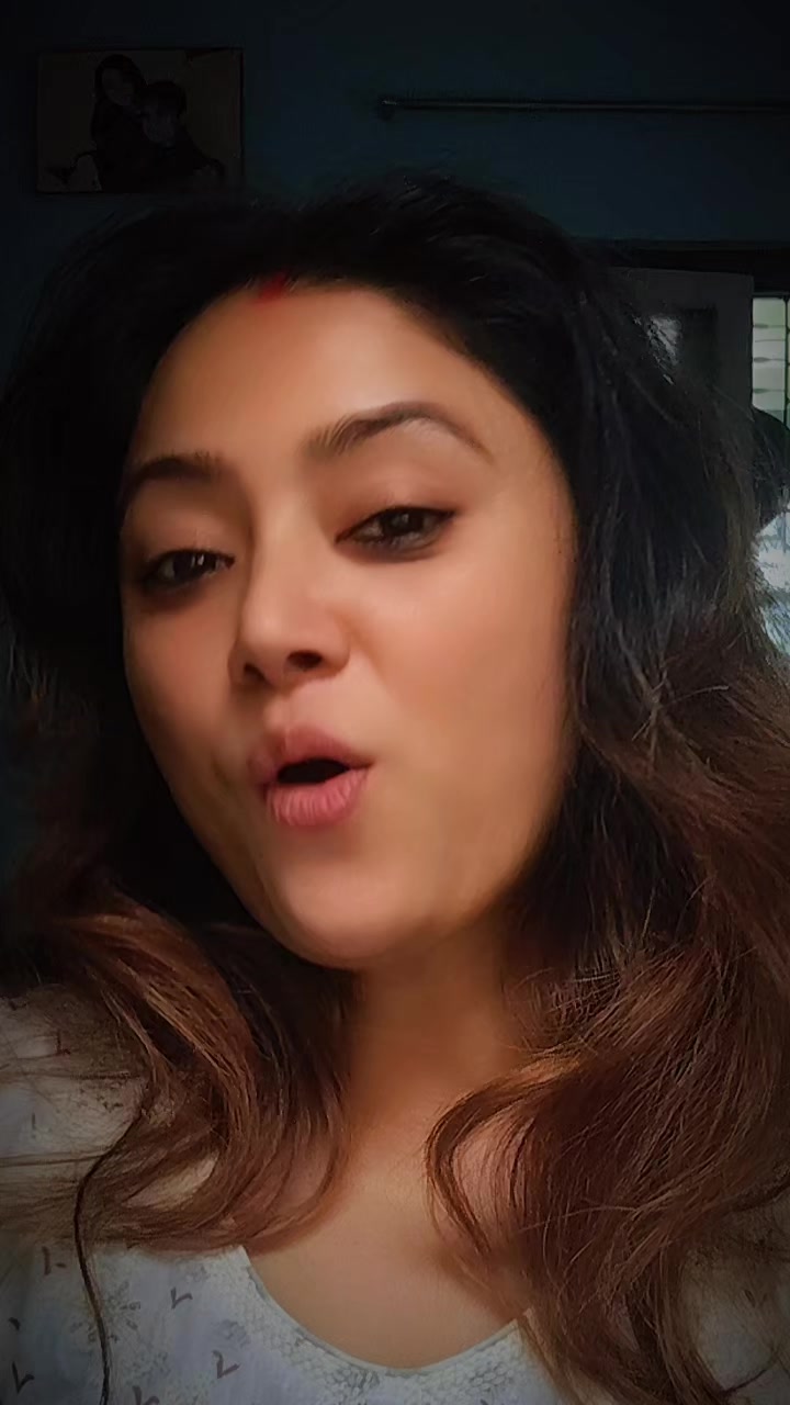 @MeSupriya