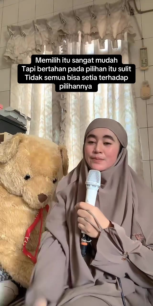@🕊Nok Azurah🐣🇹🇼