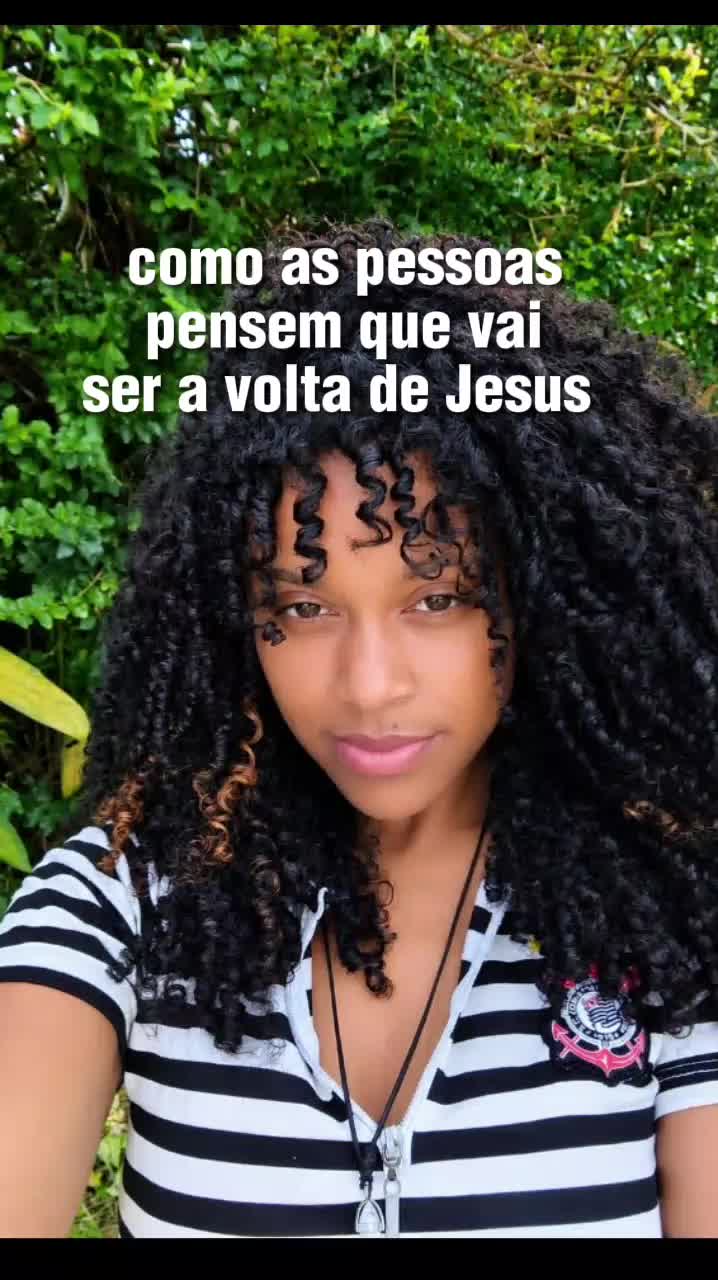 @silleny❤