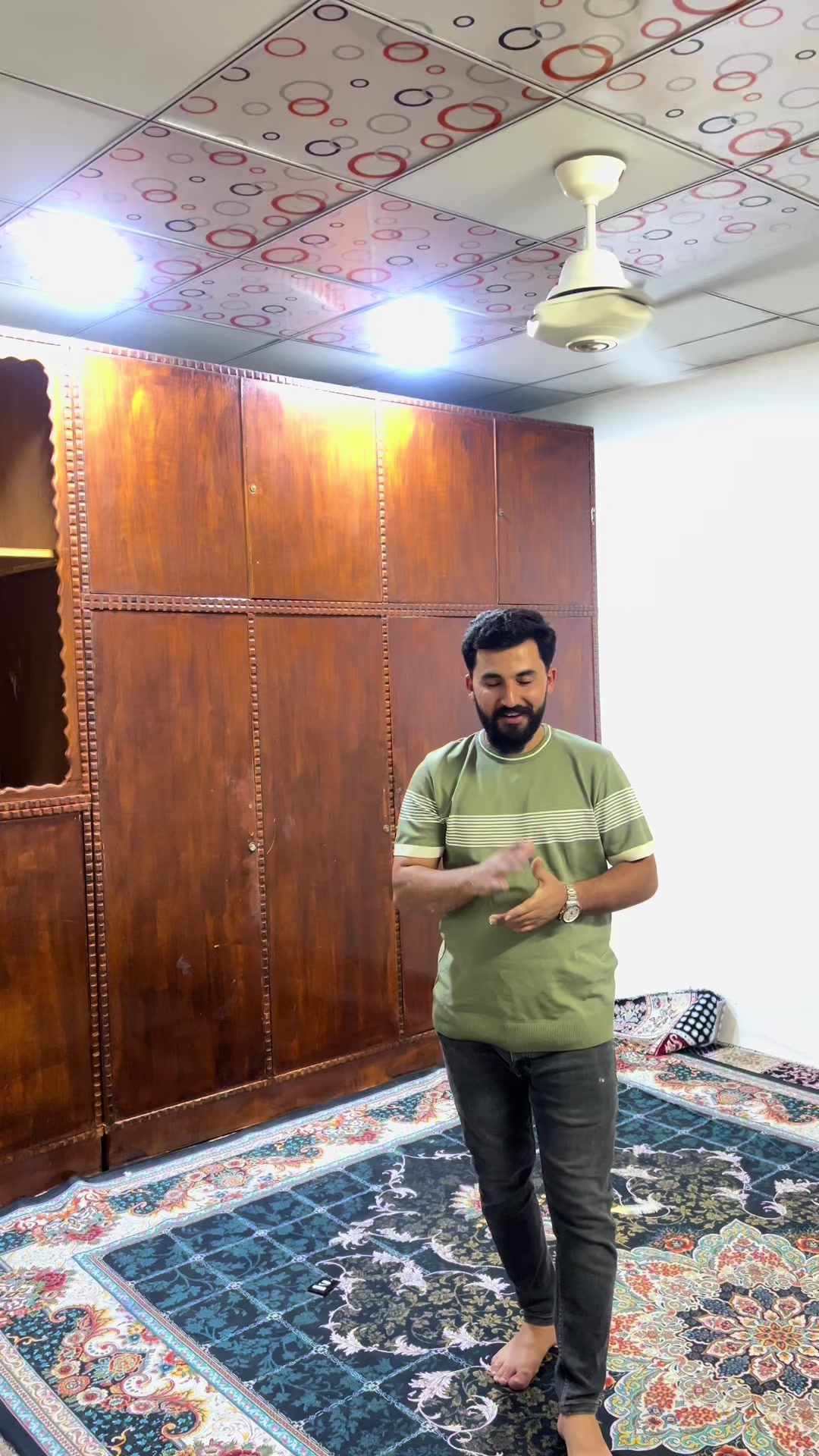 @بوياغكرنا(Max)🔥