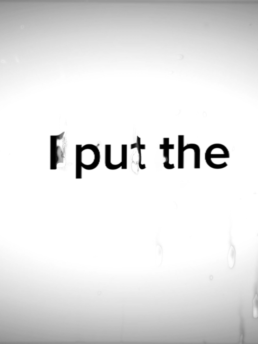 @𝑅𝒶𝒹𝒾𝑜 𝑀𝓊𝓈𝒾𝒸 🎶