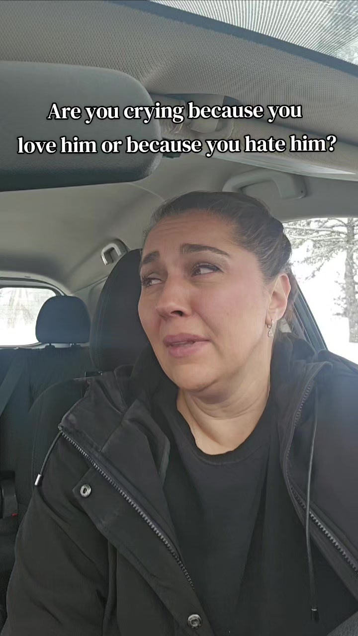 @Lisa Sonni