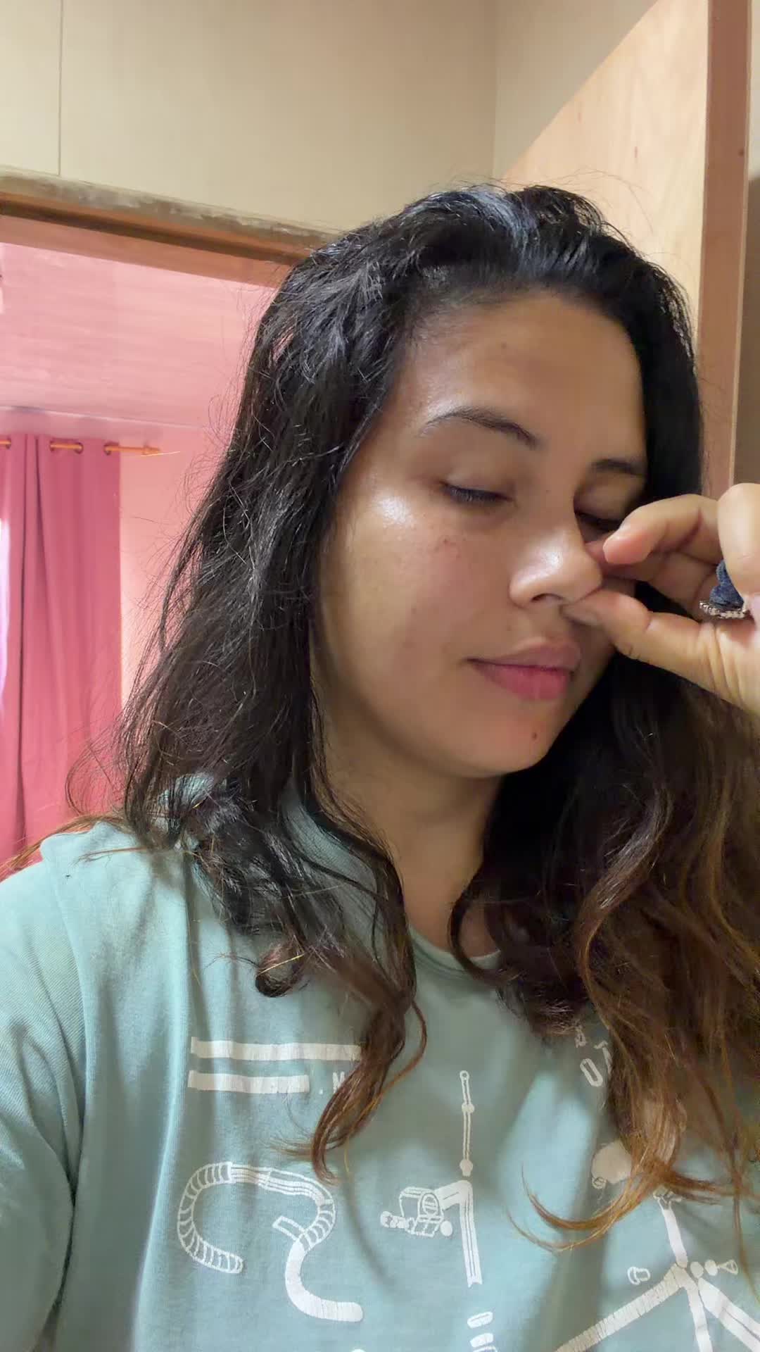 @tikidollby_