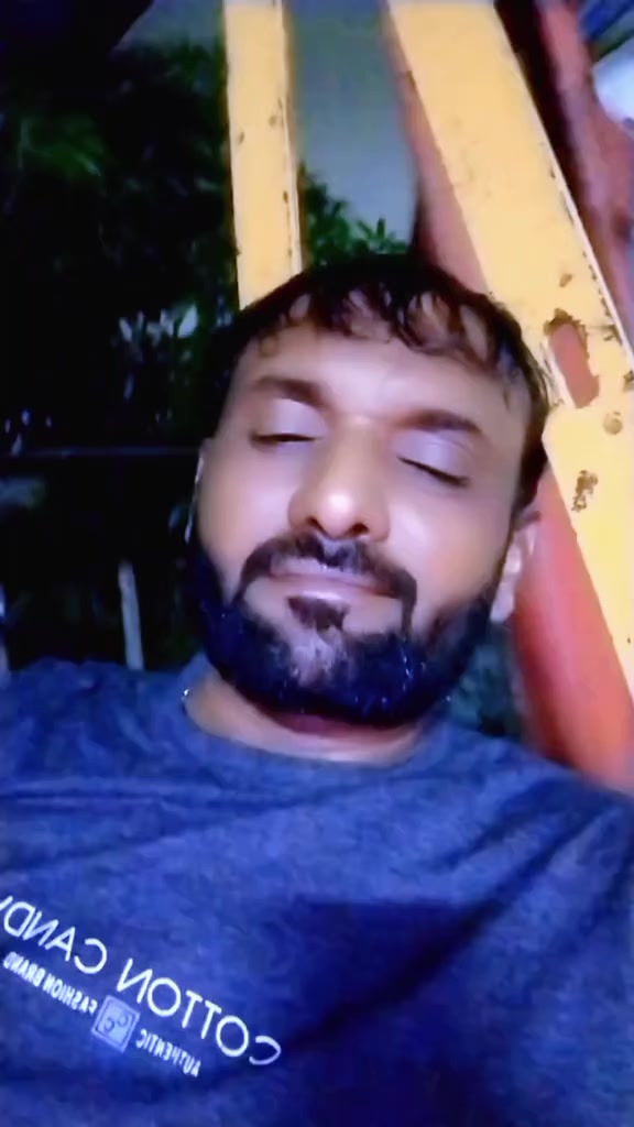 @Dil thi jamnagar 🤟