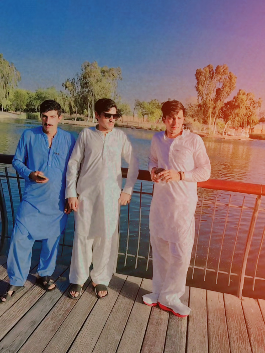@🇵🇰✨𝐖𝐚𝐪𝐚𝐫 𝐉𝐚𝐧𝐢✨🇸🇦