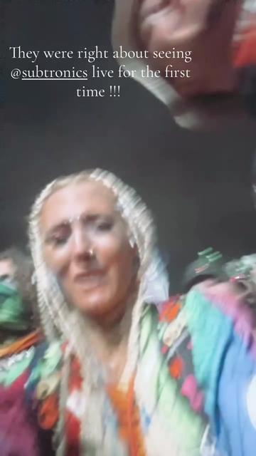@gypsydancer_vanessa