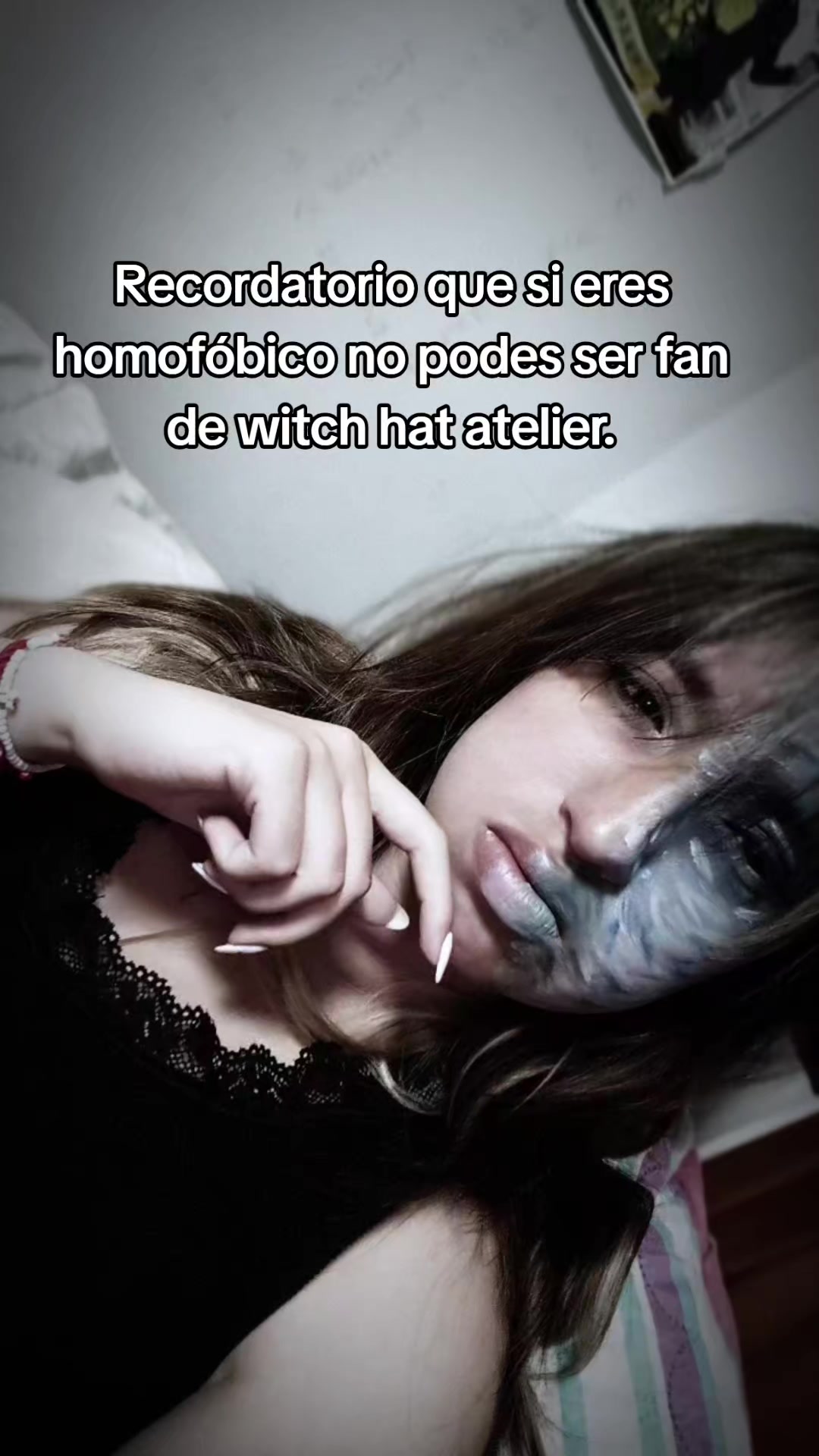 @JuliCz