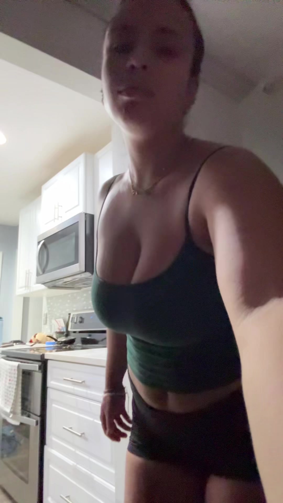 @imgoated