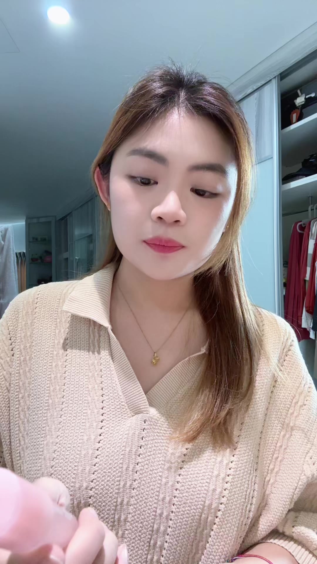 @Sukihakkamoi