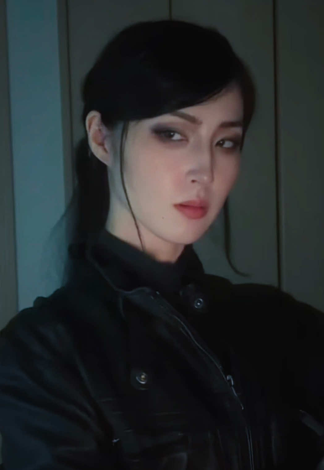 @kakacos304