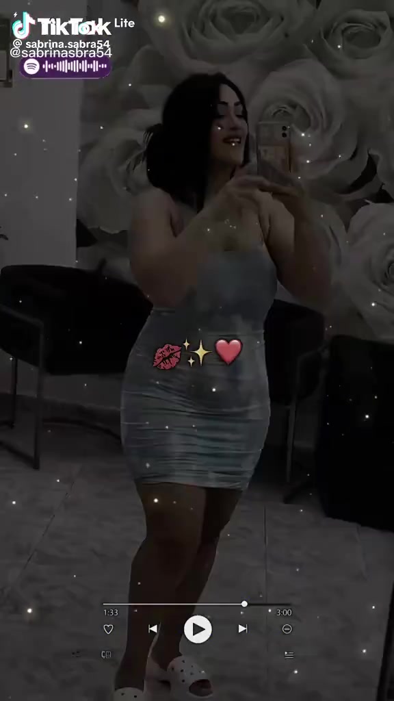 @Sabrina Sabrina45