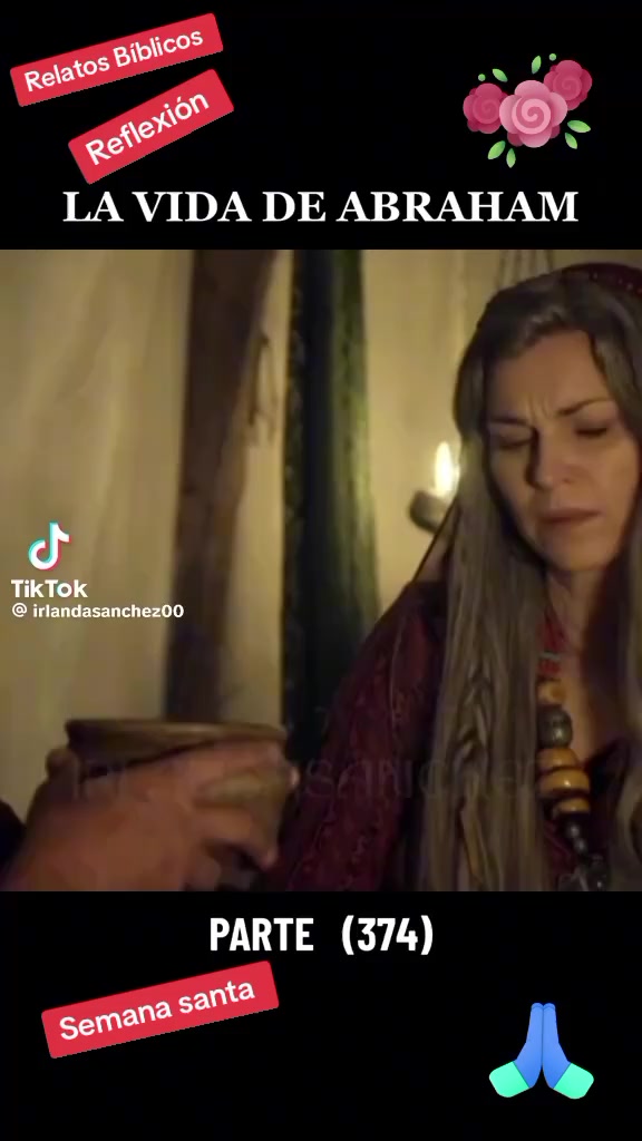@cecilia del milagro arrunategu