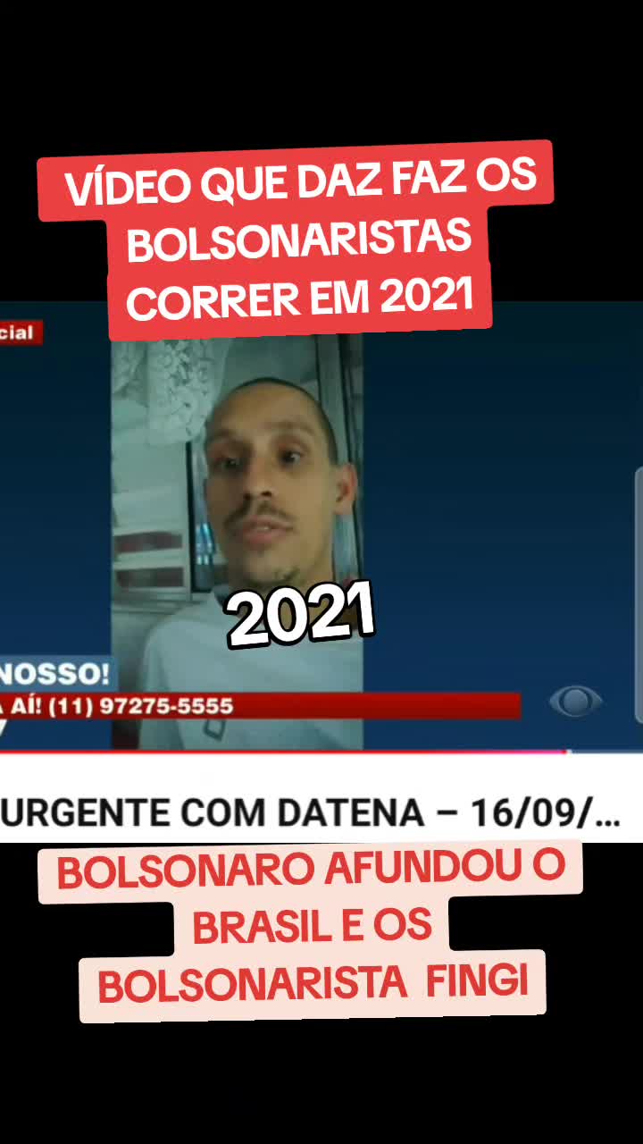 @fatos news 24hs