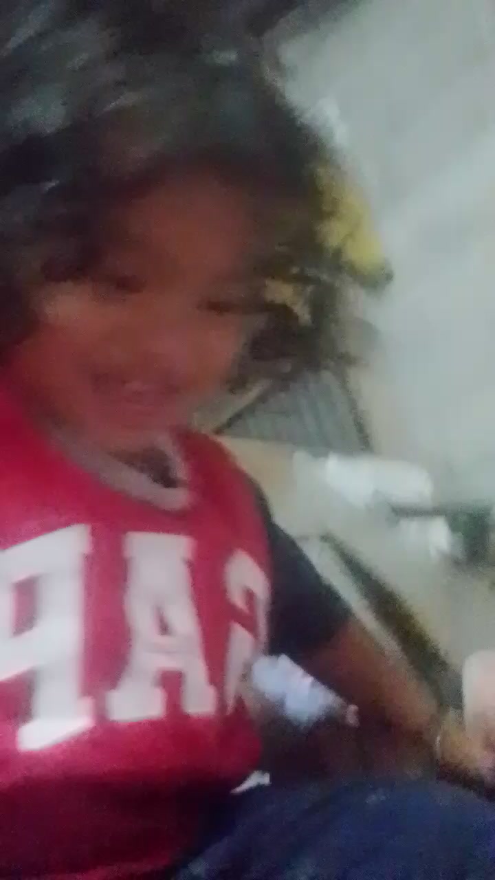 @Yee 1996🇹🇭