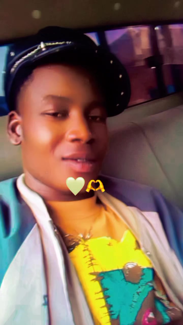 @wara