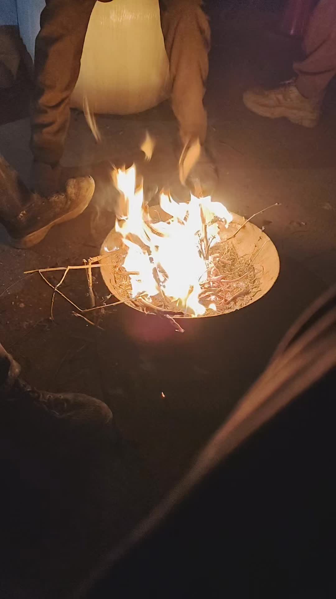 @sabeeh