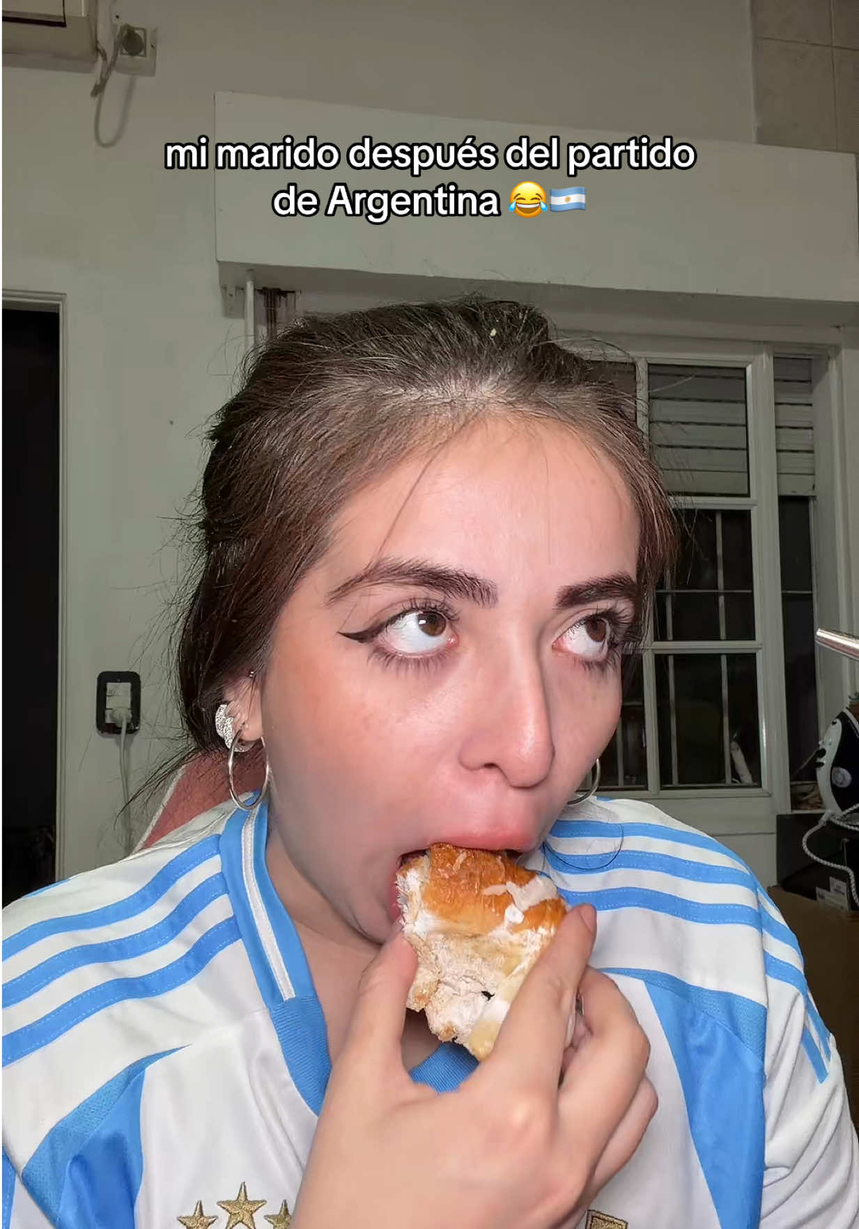 @Debby Franco