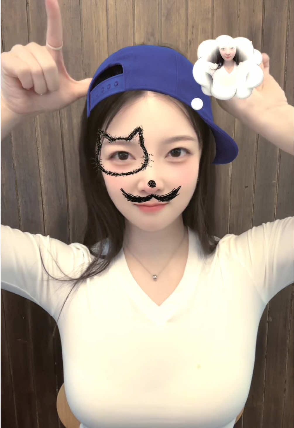 @๐ค์ค๋ Ssuni•๐ป