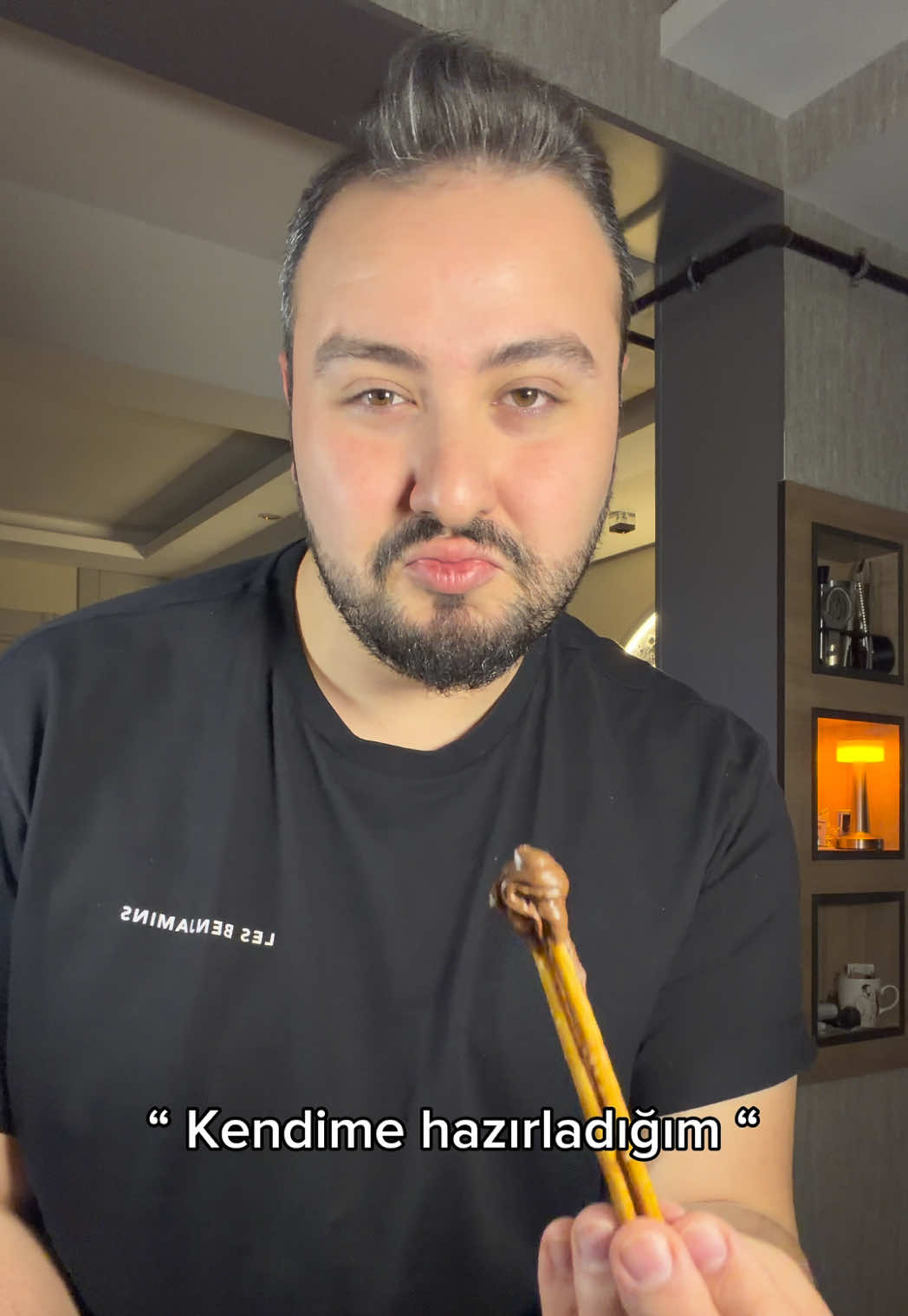 @furkandemirci97s