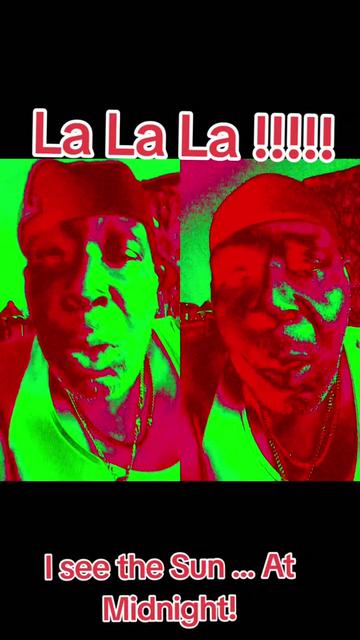 @da Martian / Bapho Berk( BaFo