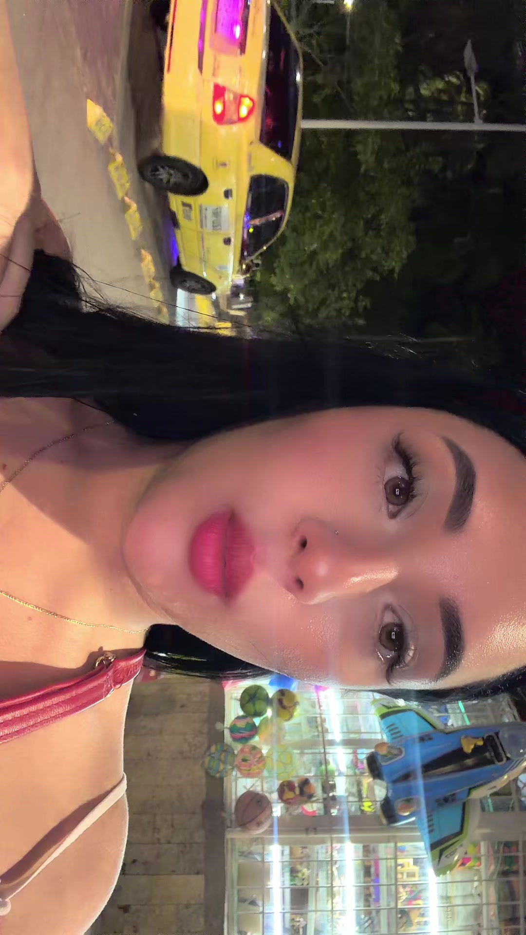@Elianimar ❣️